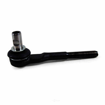 ACDelco Advantage MS70609 Steering Tie Rod End