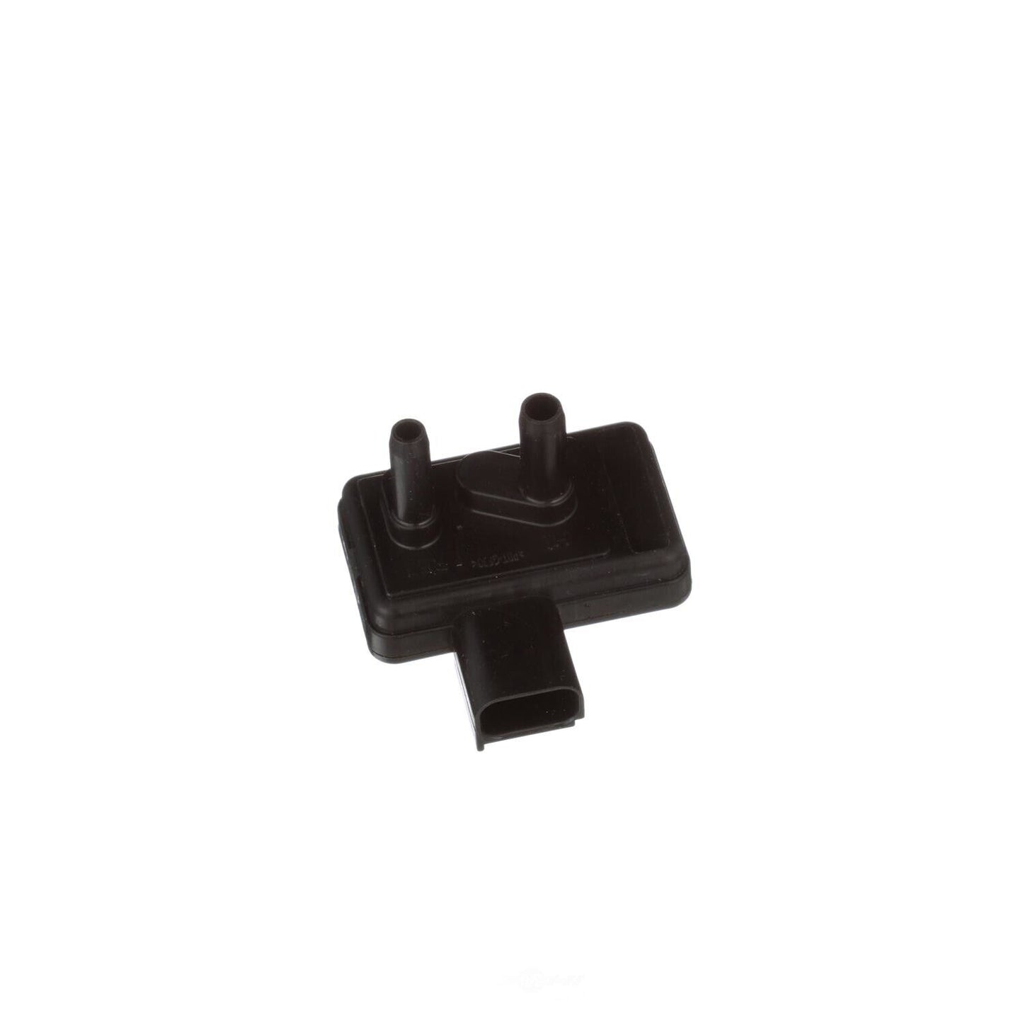 Standard VP17 Exhaust Gas Recirculation (EGR) Pressure Sensor
