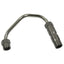 BWD FIL3 Diesel Fuel Injector Line