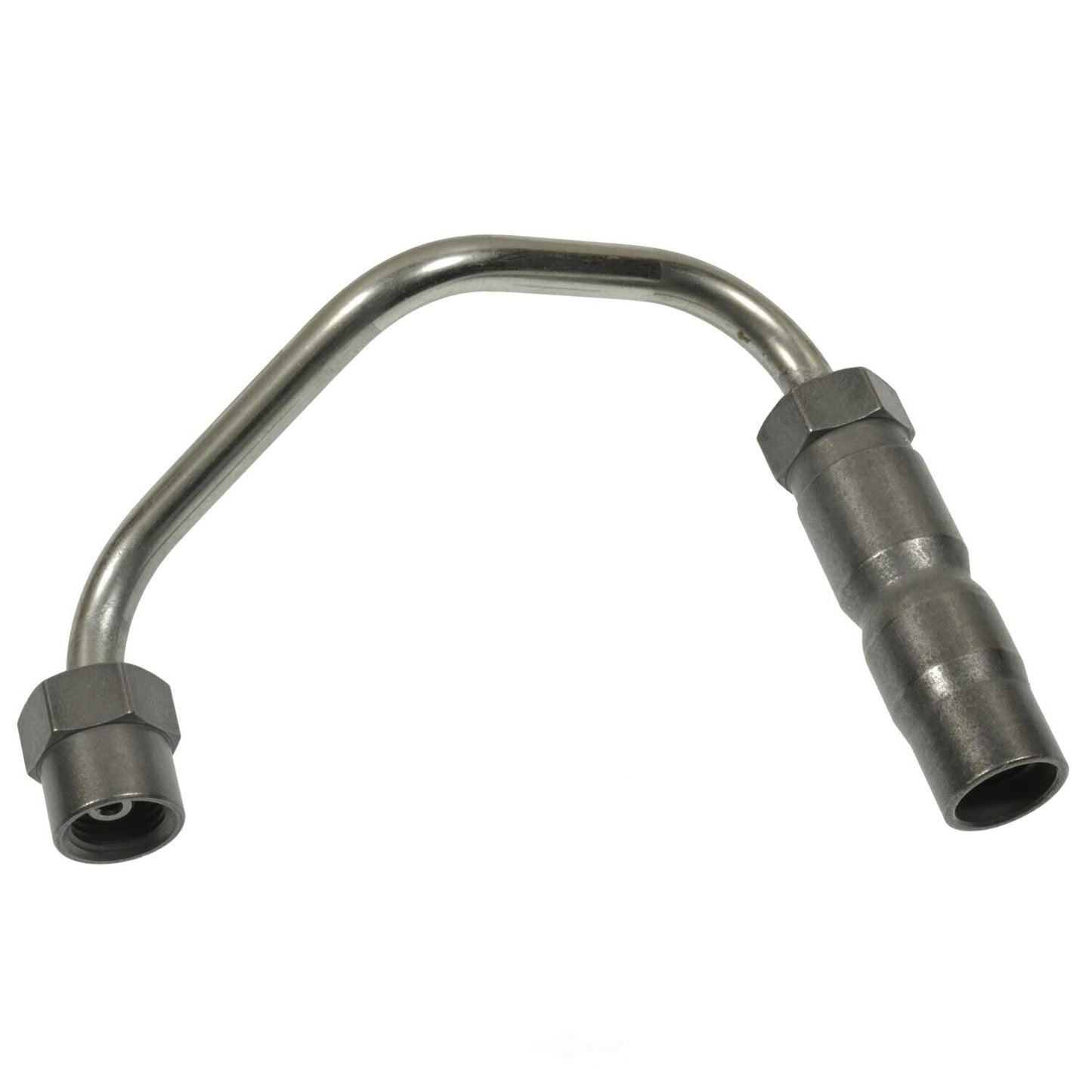 BWD FIL3 Diesel Fuel Injector Line