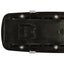 BWD WST2094 Door Window Switch