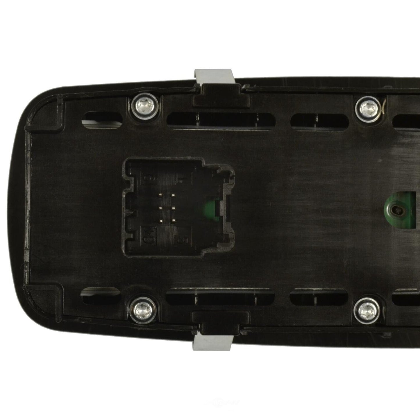 BWD WST2094 Door Window Switch