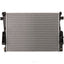 Spectra Premium Industries Inc CU13022 Radiator