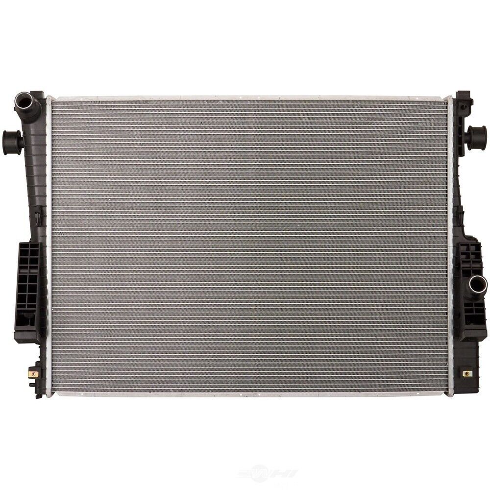 Spectra Premium Industries Inc CU13022 Radiator