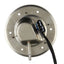 Spectra Premium Industries Inc SP2244M Fuel Pump Module Assembly