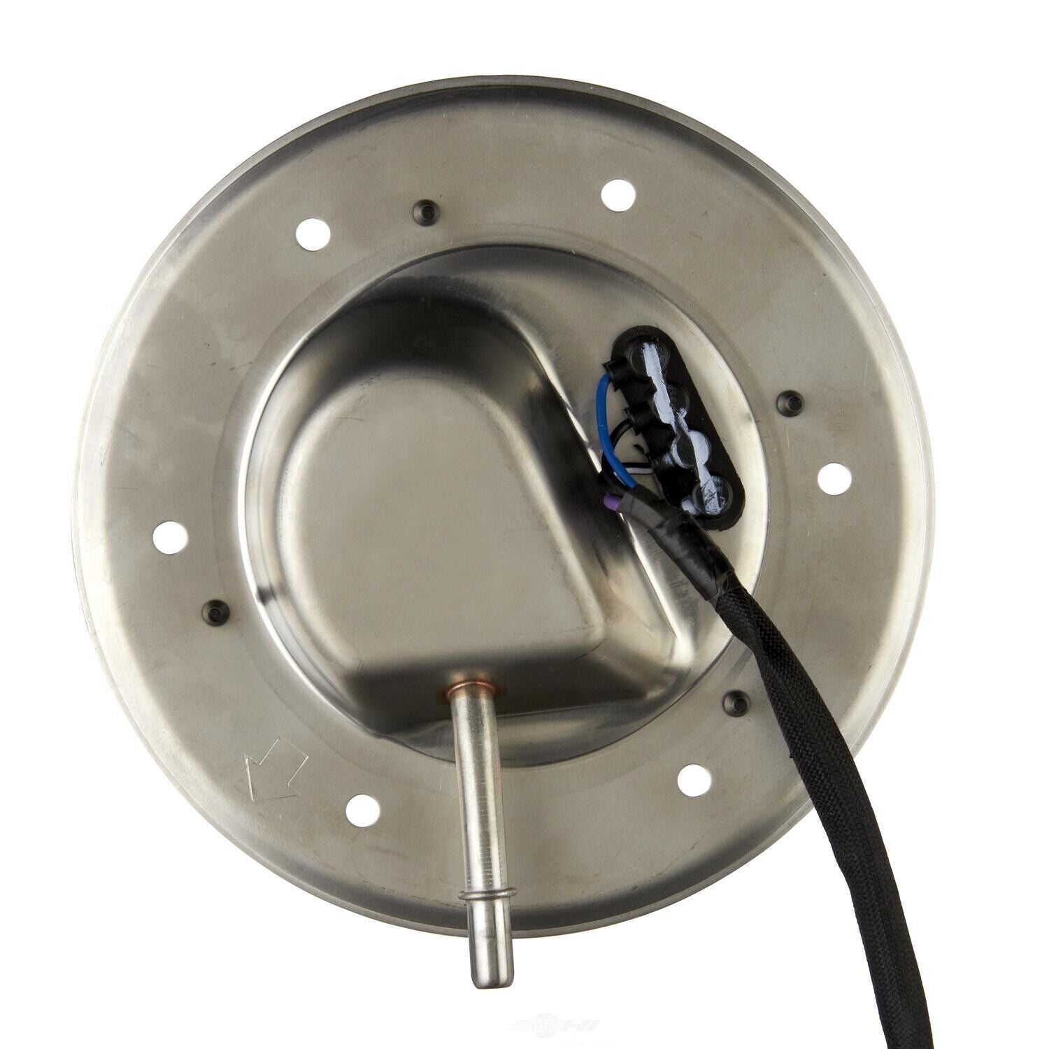 Spectra Premium Industries Inc SP2244M Fuel Pump Module Assembly