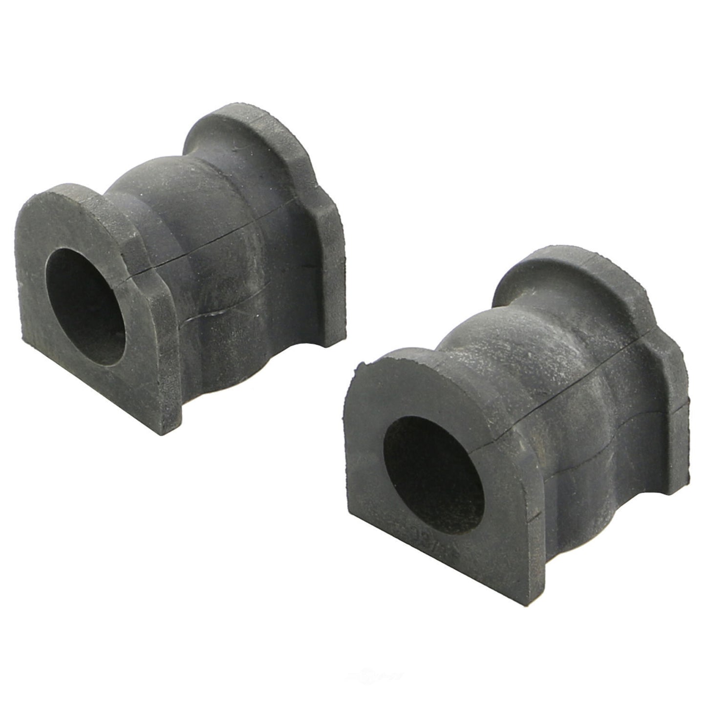 Moog K201535 Suspension Stabilizer Bar Bushing Kit