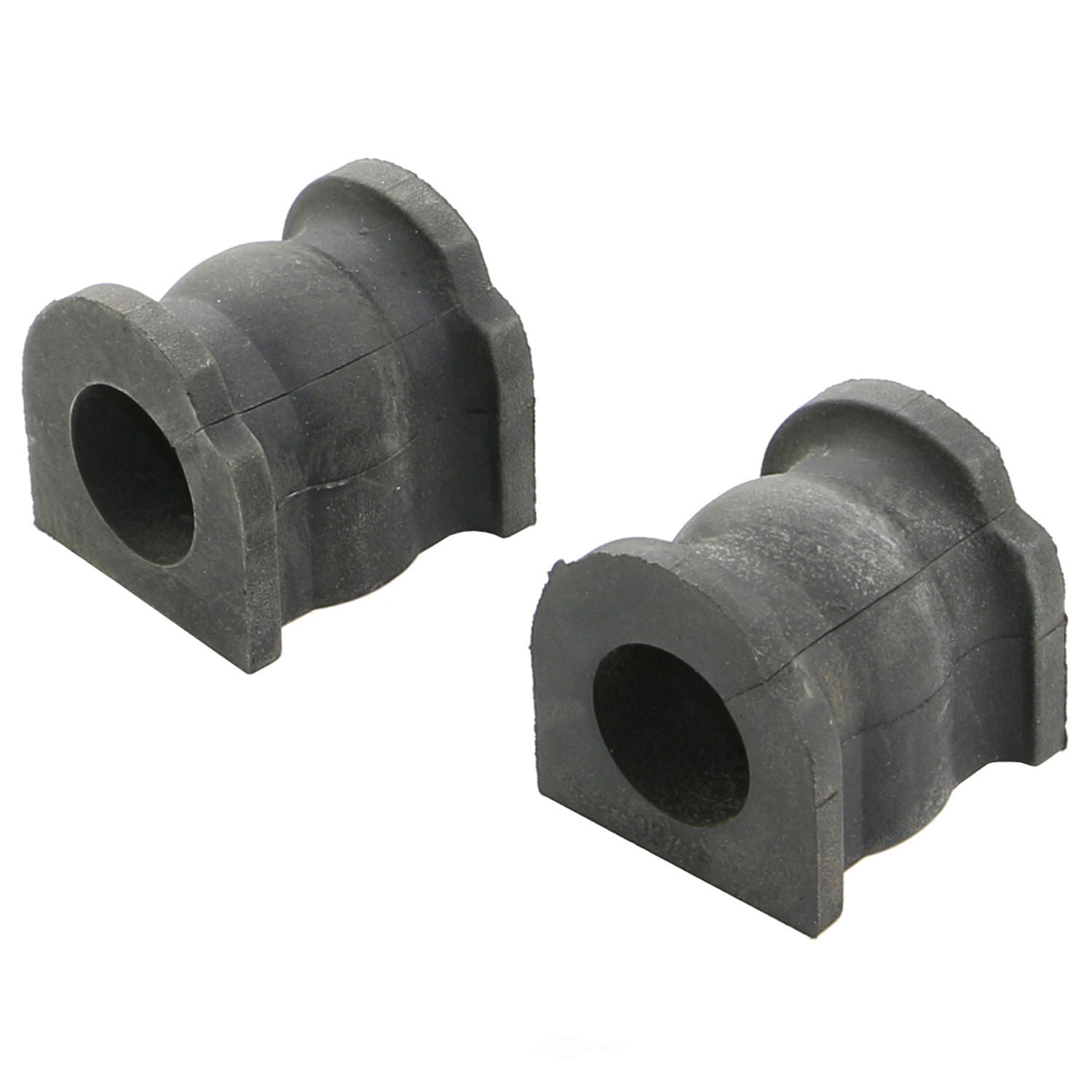 Moog K201535 Suspension Stabilizer Bar Bushing Kit