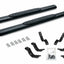 GO RHINO 684409952T Running Board