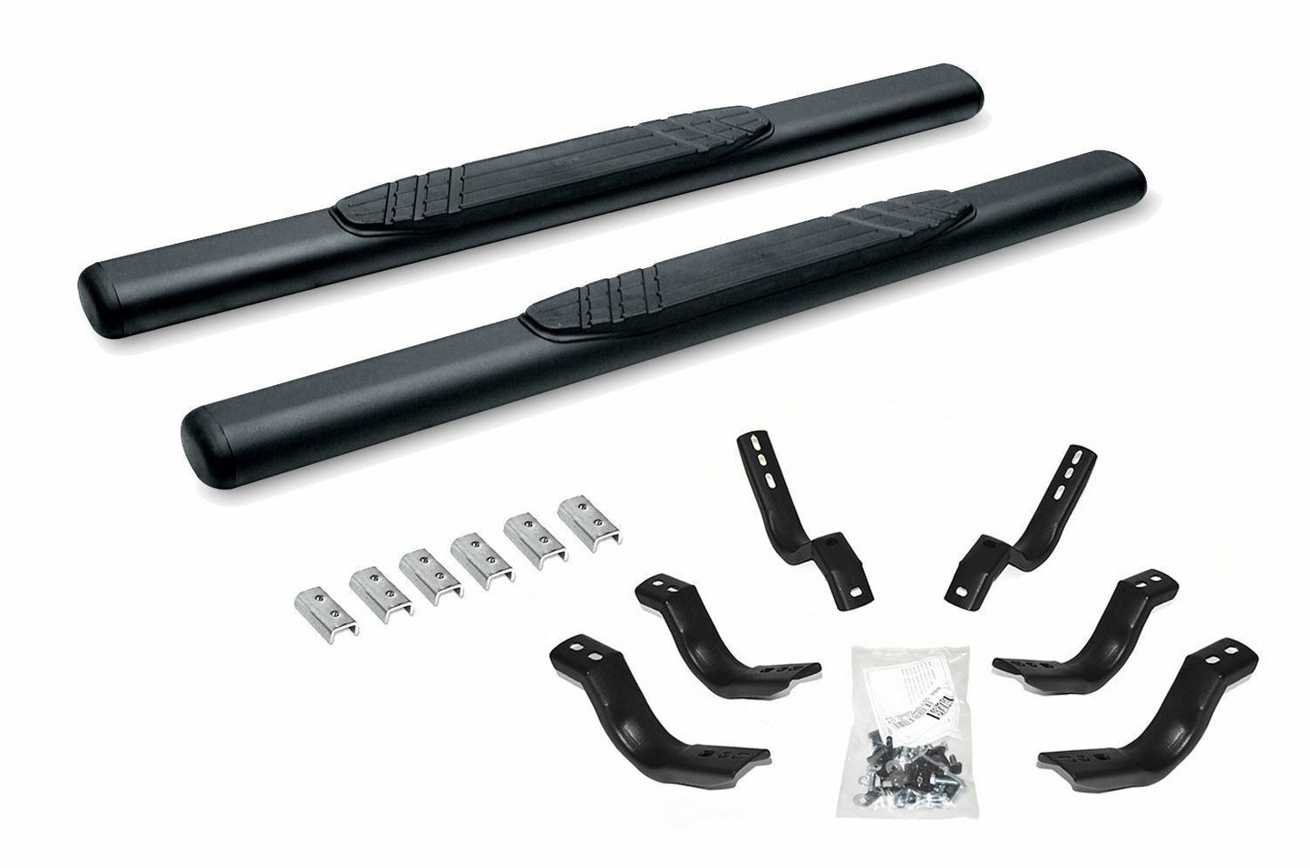 GO RHINO 684409952T Running Board