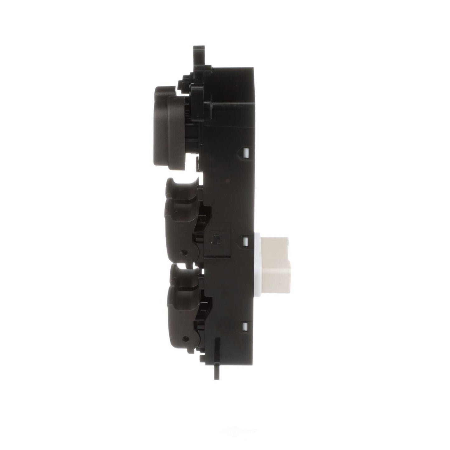 BWD WST963 Door Window Switch