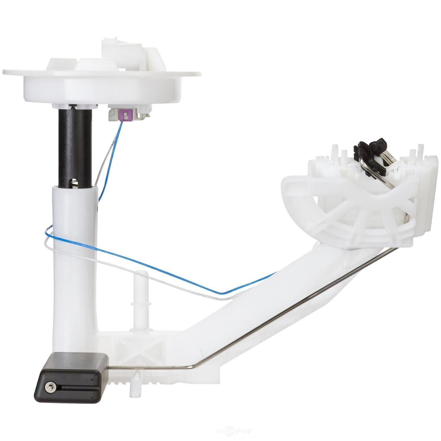 Spectra Premium Industries Inc FG252A Fuel Tank Sending Unit