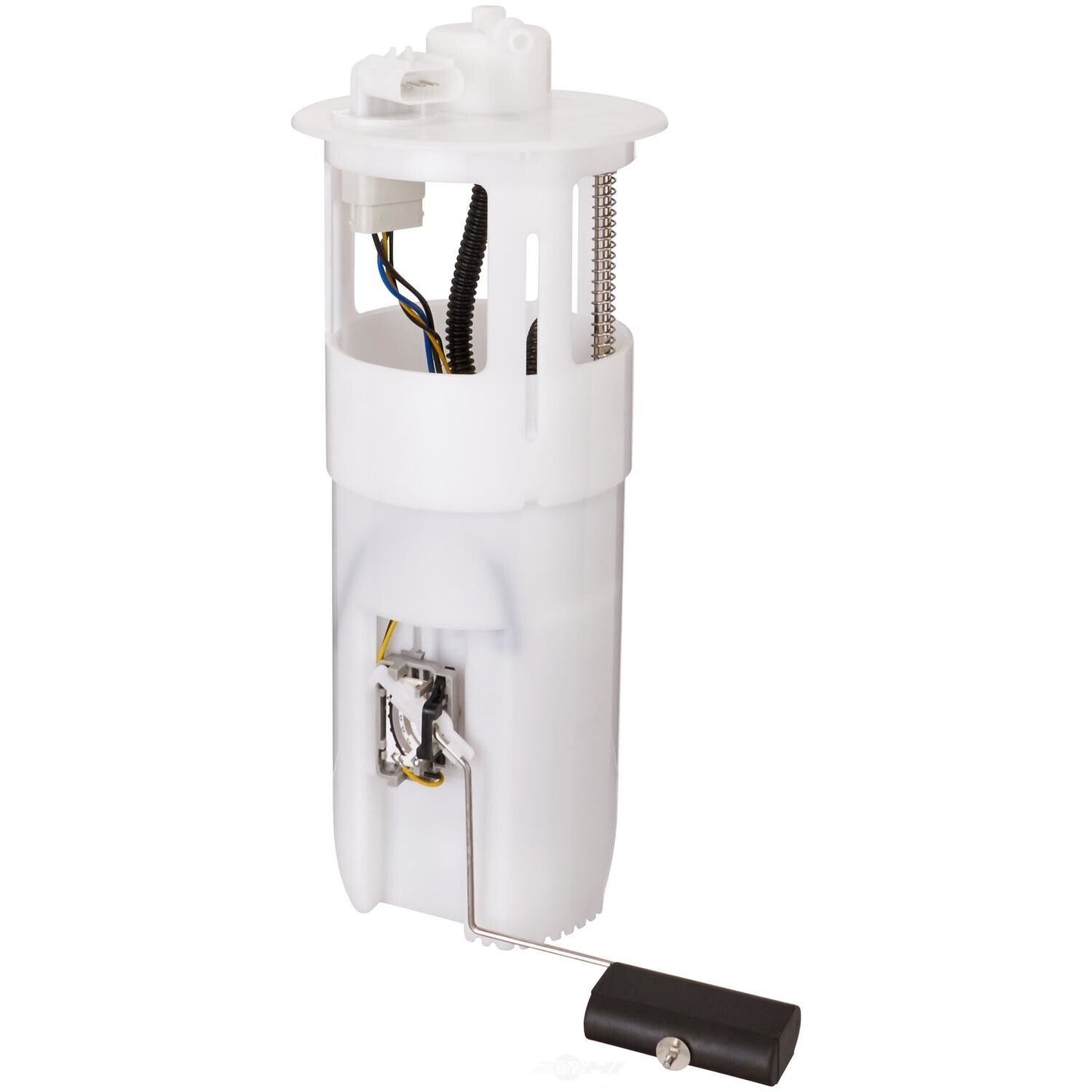 Spectra Premium Industries Inc SP7152M Fuel Pump Module Assembly