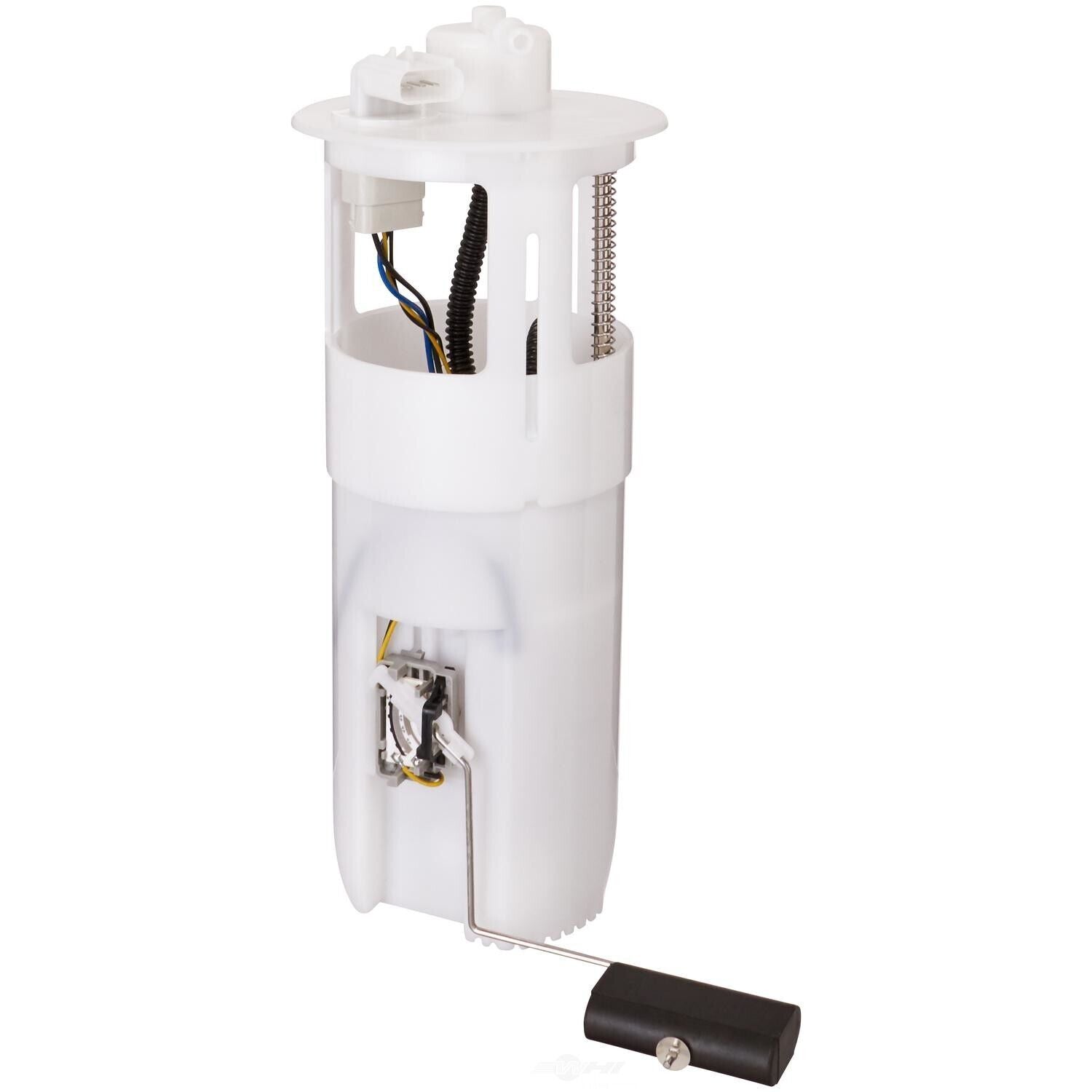 Spectra Premium Industries Inc SP7152M Fuel Pump Module Assembly