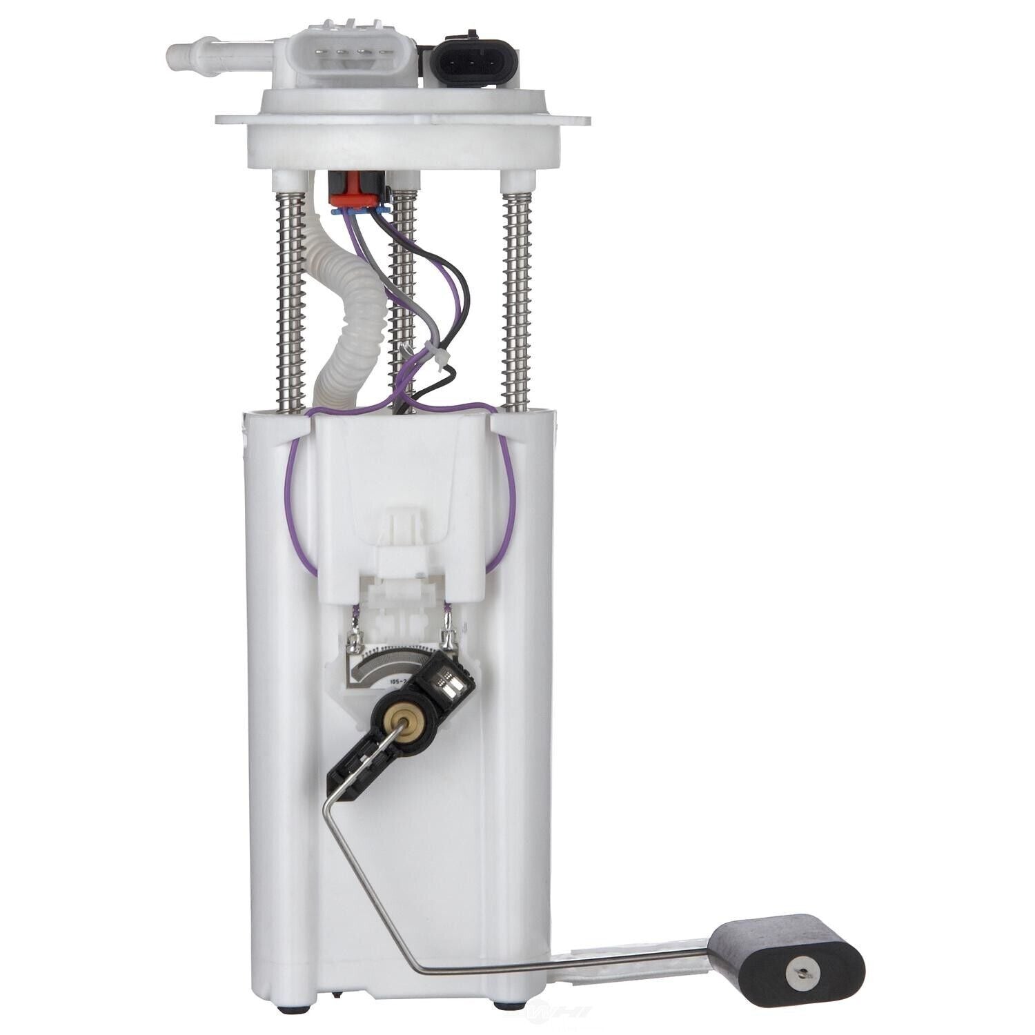 Spectra Premium Industries Inc SP61084M Fuel Pump Module Assembly