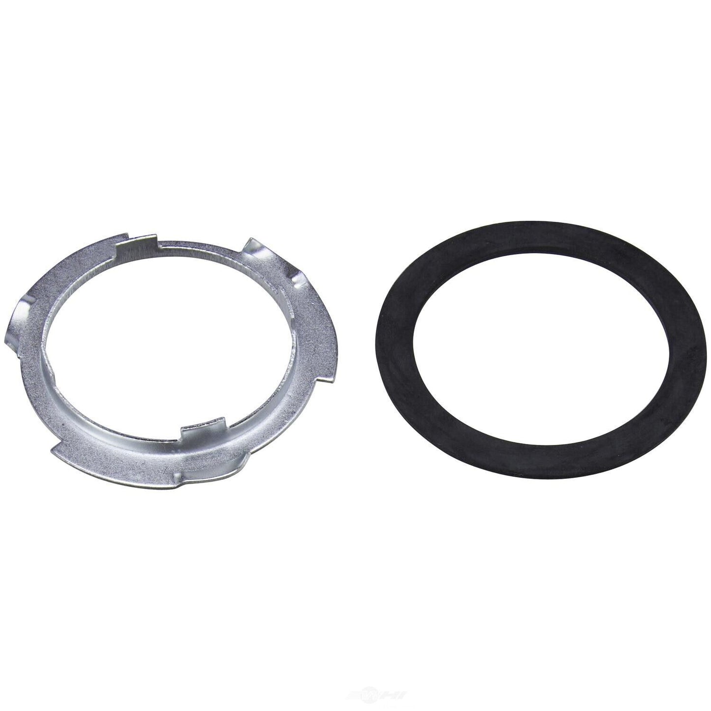 Spectra Premium Industries Inc CR9C Fuel Tank