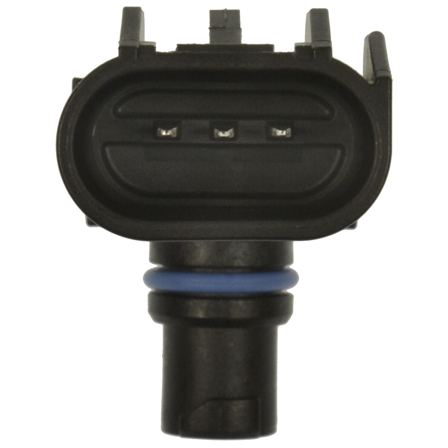 BWD EC2073 Manifold Absolute Pressure Sensor