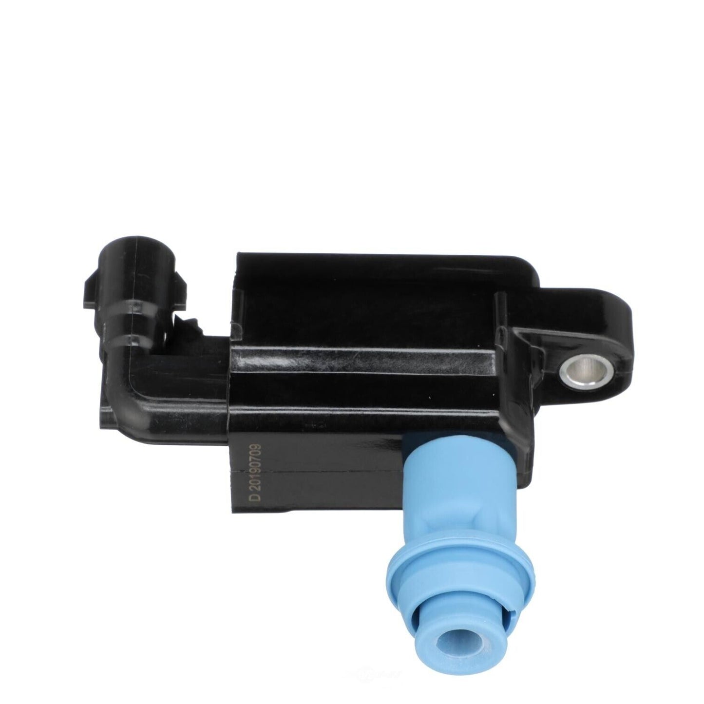 BWD E758 Ignition Coil