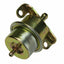 URO SHORT SKU URO-014465 Fuel Injection Pressure Regulator