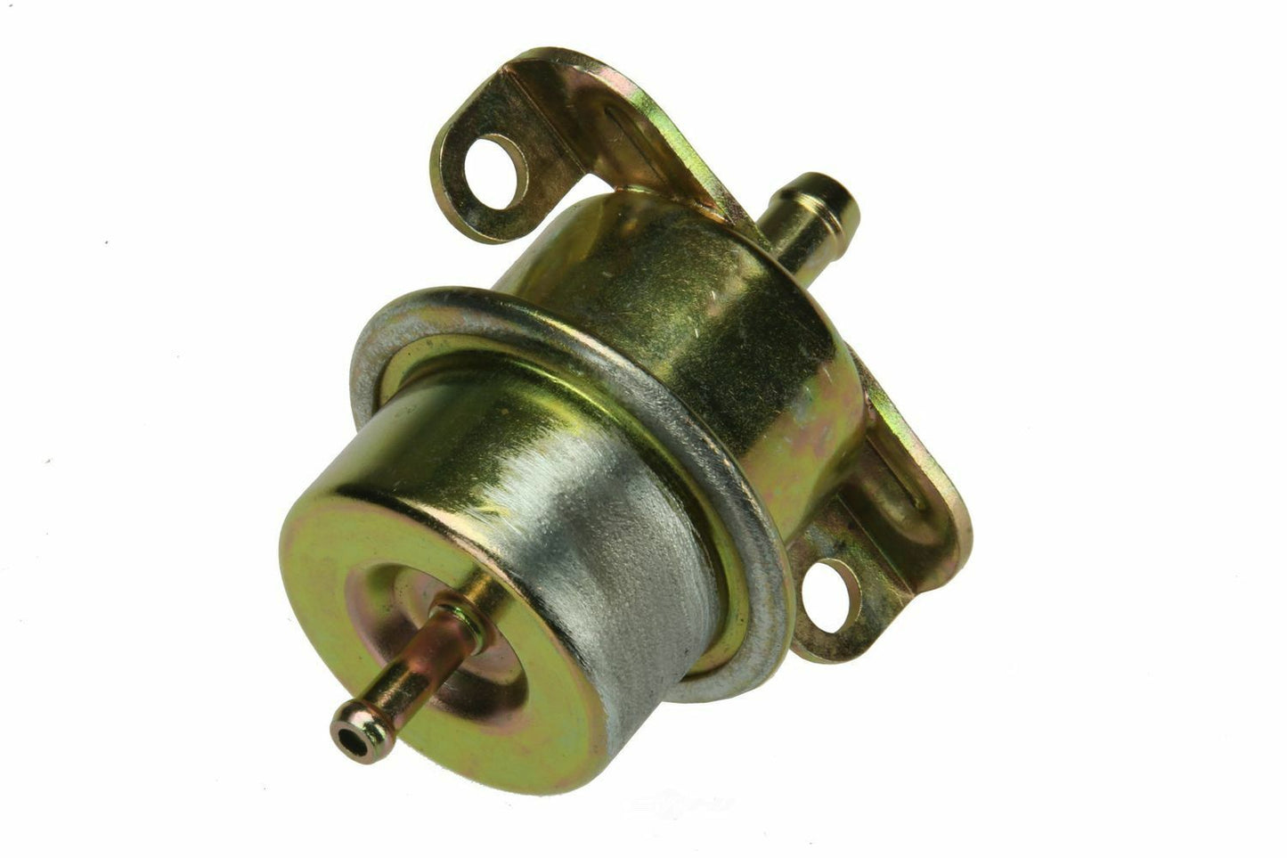 URO SHORT SKU URO-014465 Fuel Injection Pressure Regulator
