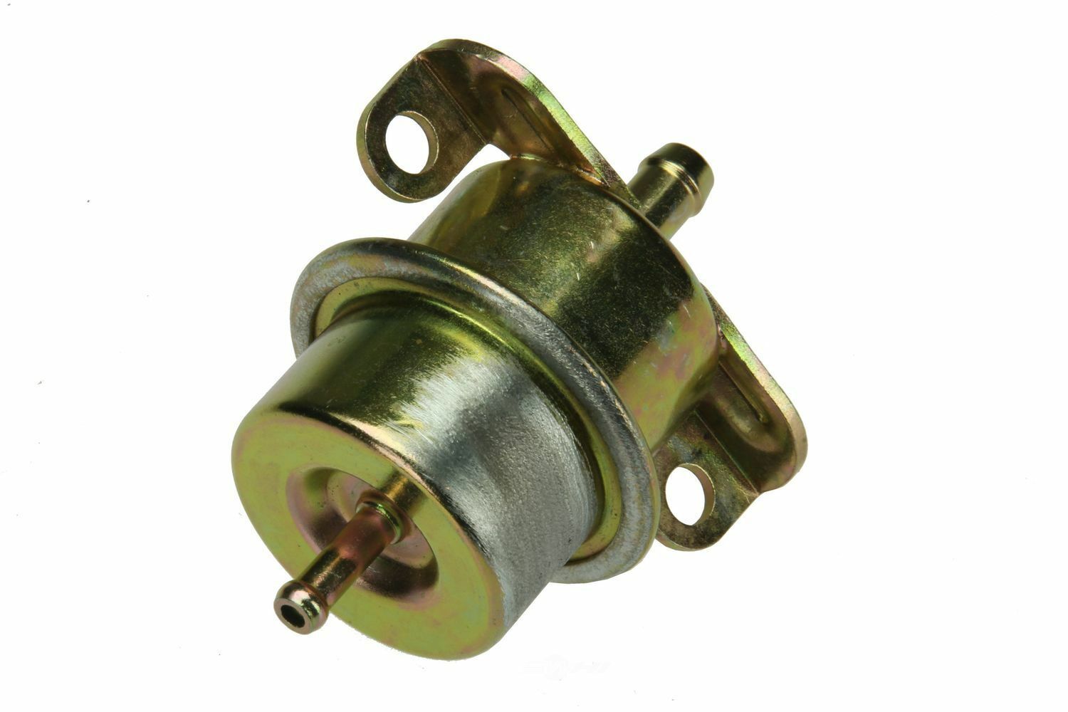 URO SHORT SKU URO-014465 Fuel Injection Pressure Regulator