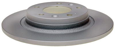 ACDelco Advantage 18A2954AC Disc Brake Rotor