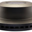 ACDelco Professional Durastop 18A82158 Disc Brake Rotor