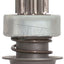 Wilson 61-01-3428 Starter Drive