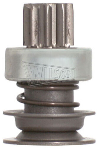 Wilson 61-01-3428 Starter Drive