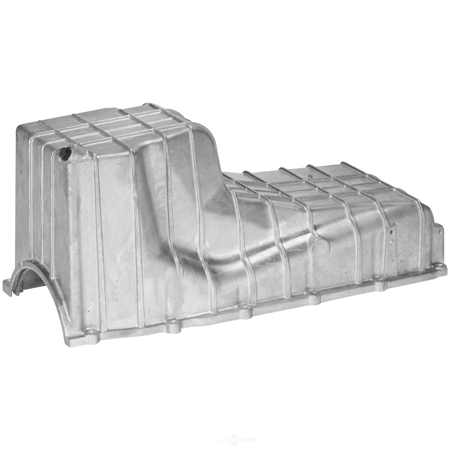 Spectra Premium Industries Inc GMP75A Engine Oil Pan