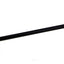 ACDelco Advantage MK8735 Suspension Stabilizer Bar Link Kit