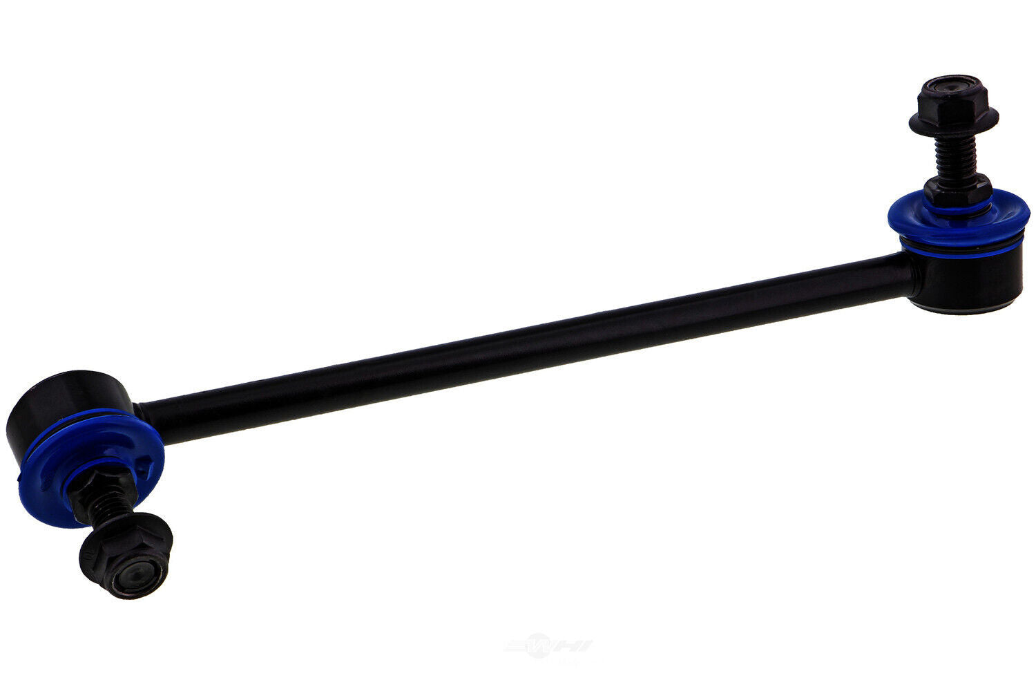 ACDelco Advantage MK8735 Suspension Stabilizer Bar Link Kit