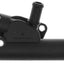 Gates CO34896 Radiator Coolant Hose Flange