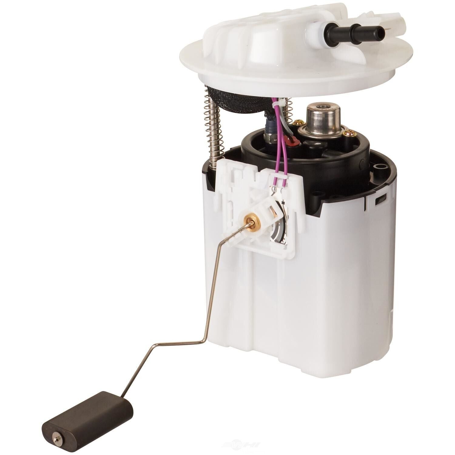 Spectra Premium Industries Inc SP7203M Fuel Pump Module Assembly