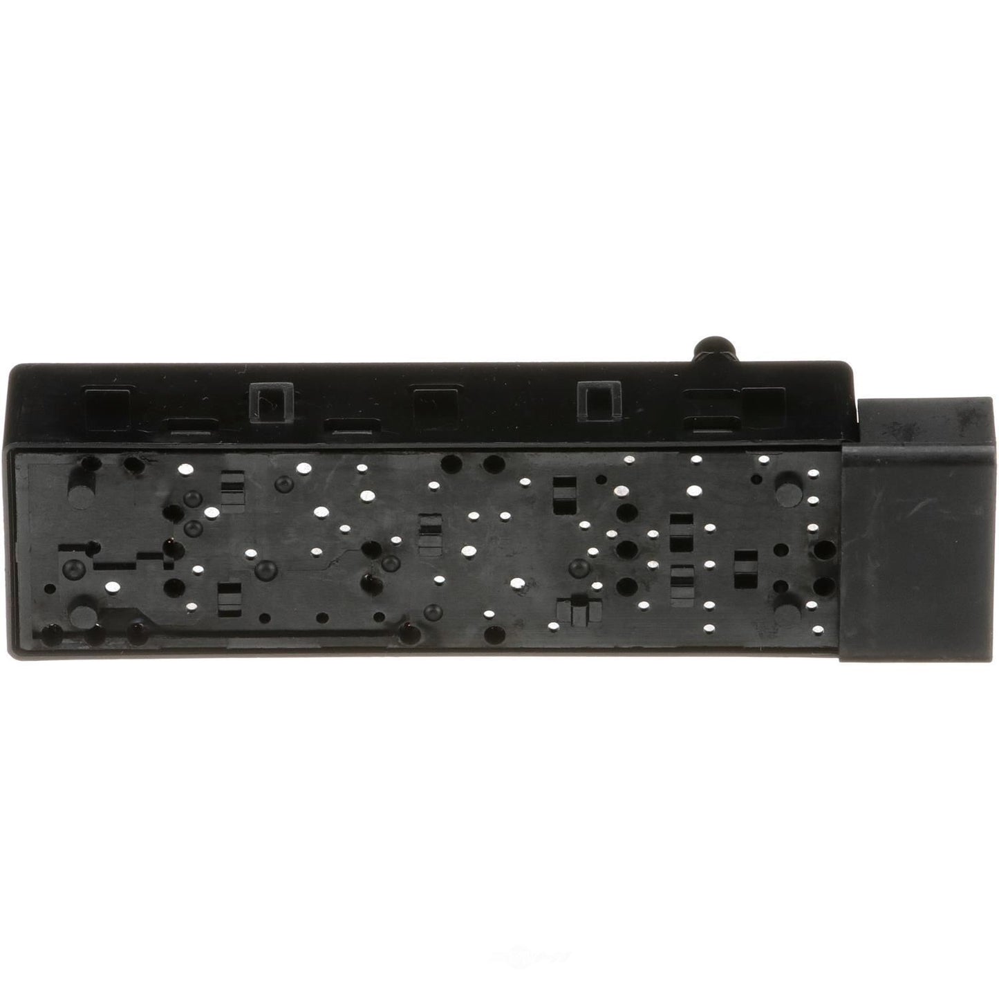 BWD STW180 Power Seat Switch