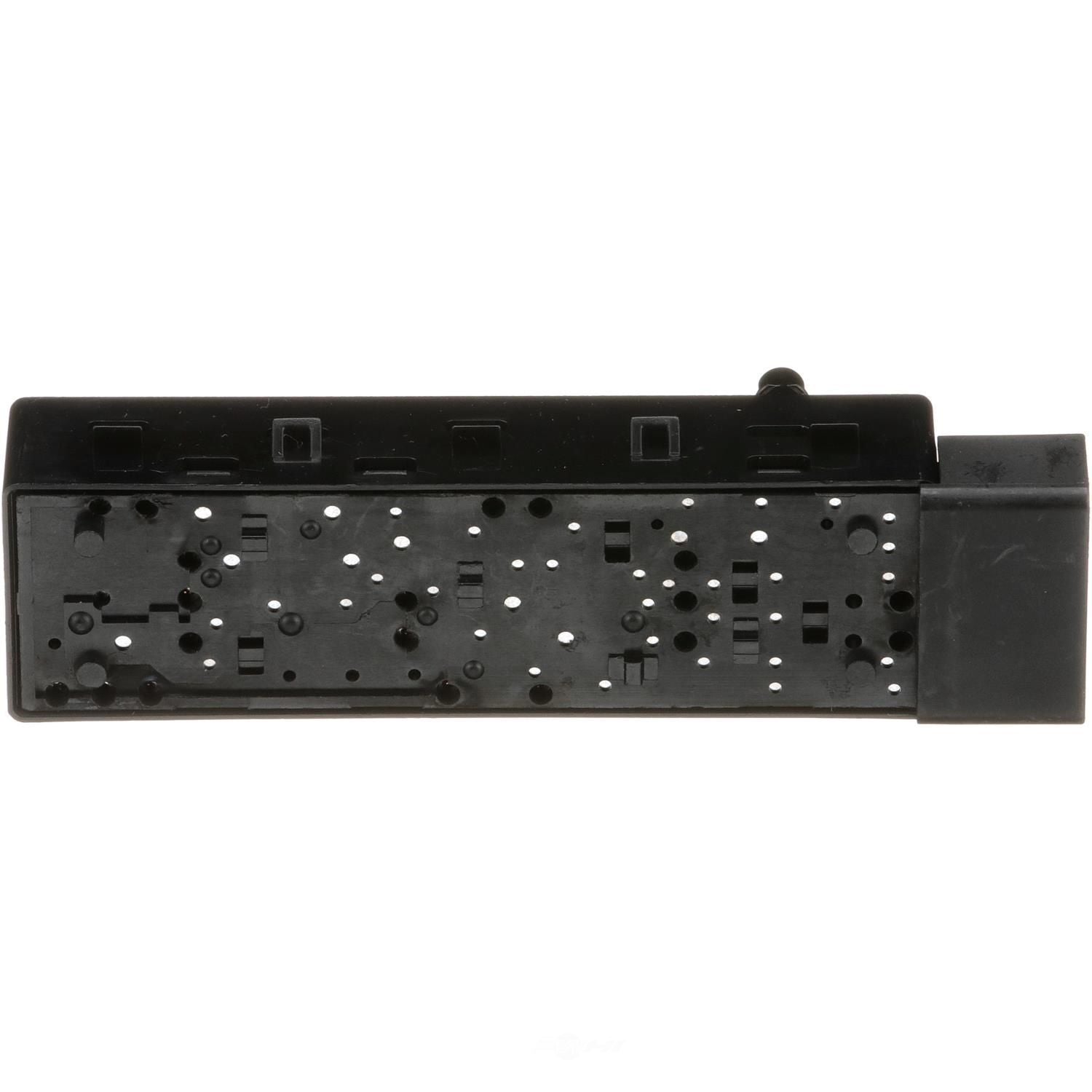 BWD STW180 Power Seat Switch