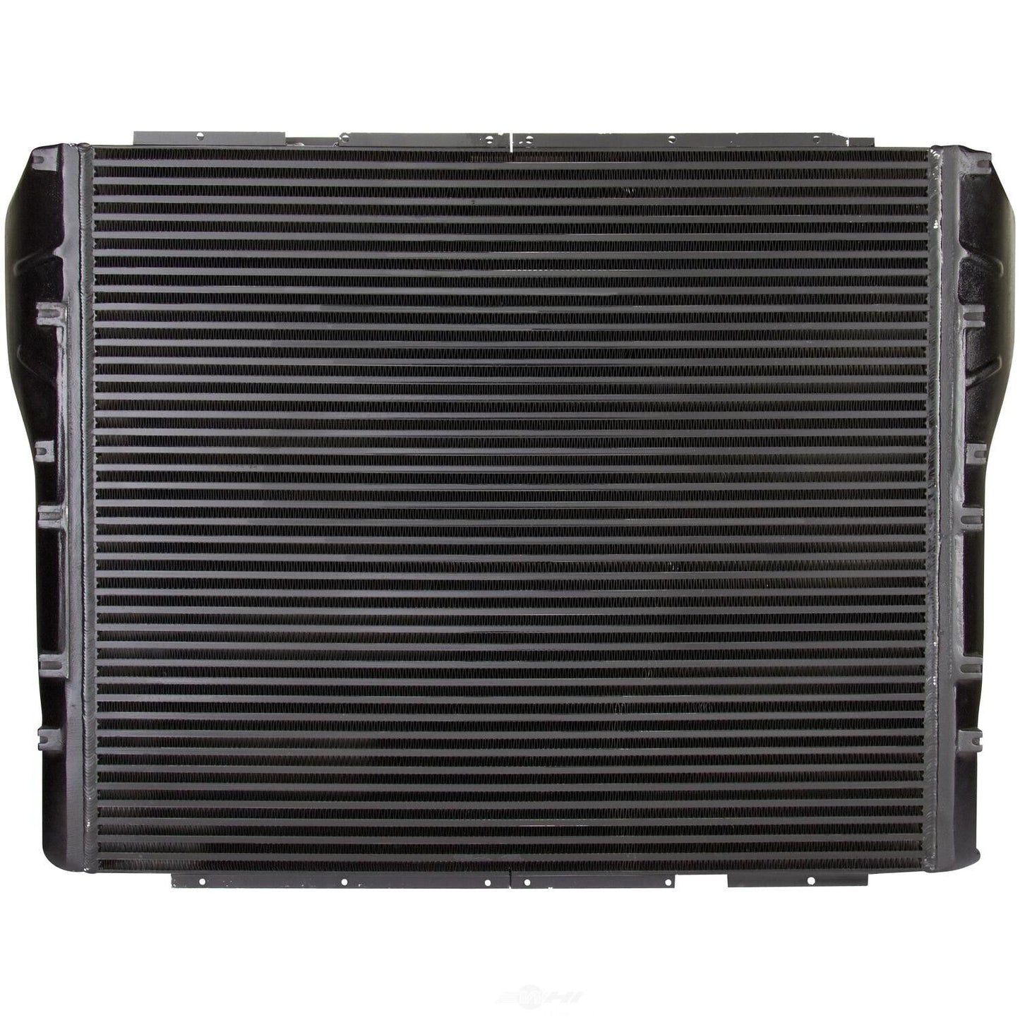 Spectra Premium Industries Inc 4401-3812 Intercooler