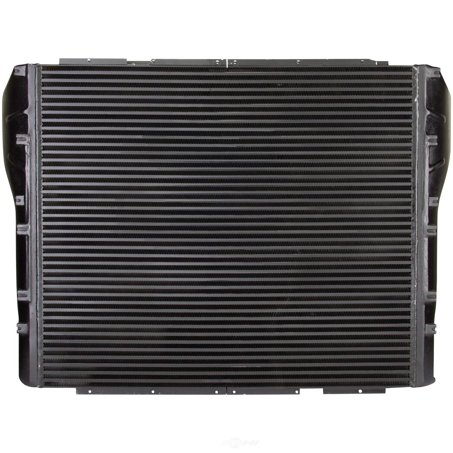 Spectra Premium Industries Inc 4401-3812 Intercooler