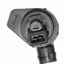 URO SHORT SKU URO-015598 Vapor Canister Purge Valve
