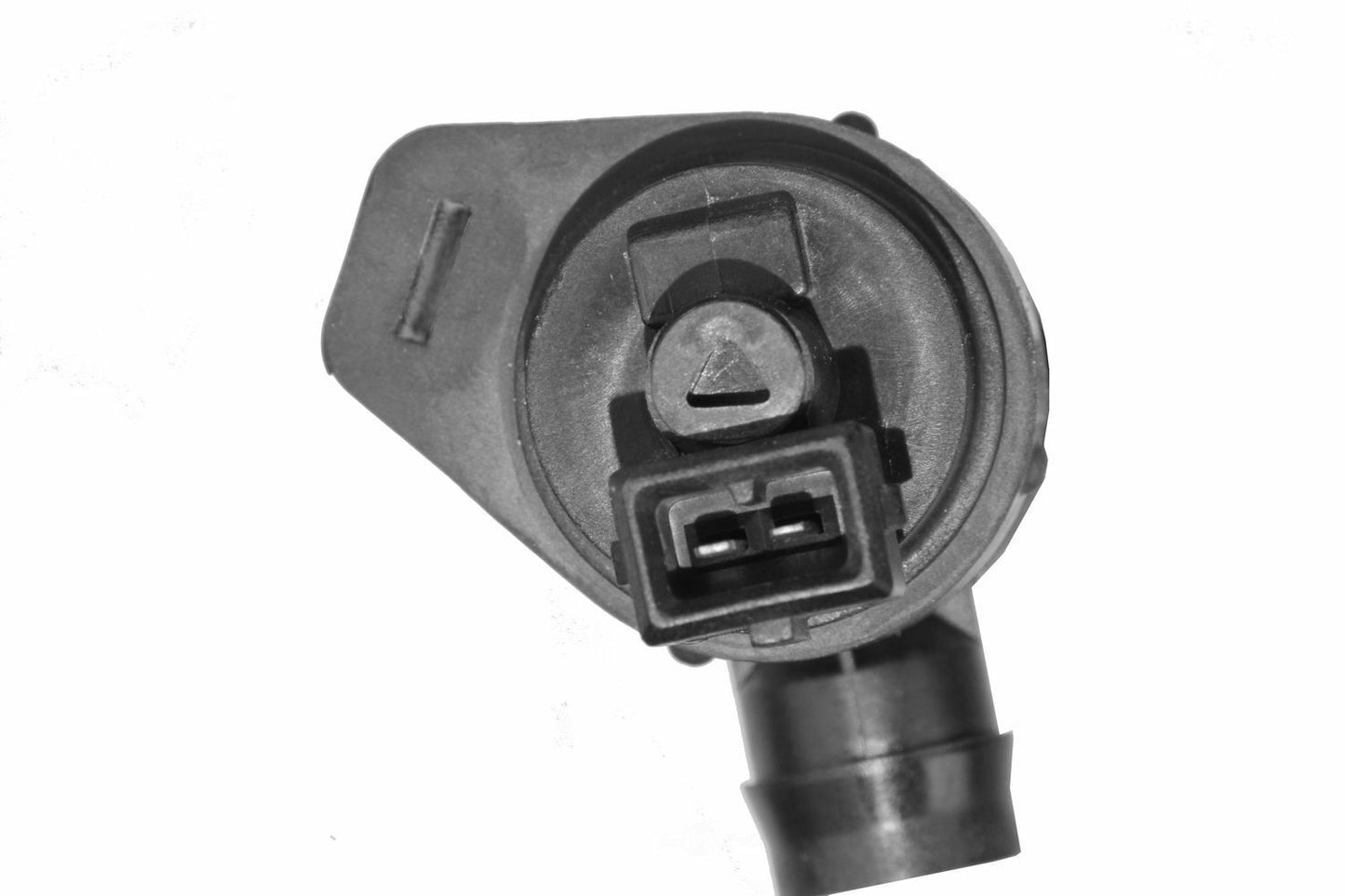 URO SHORT SKU URO-015598 Vapor Canister Purge Valve