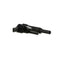 Standard UF-640 Ignition Coil