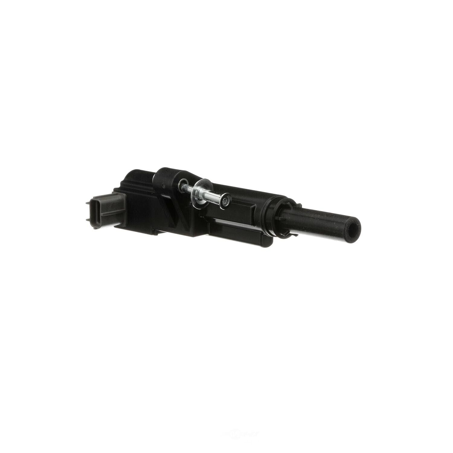 Standard UF-640 Ignition Coil