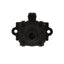 Standard CP413 Vapor Canister Purge Valve