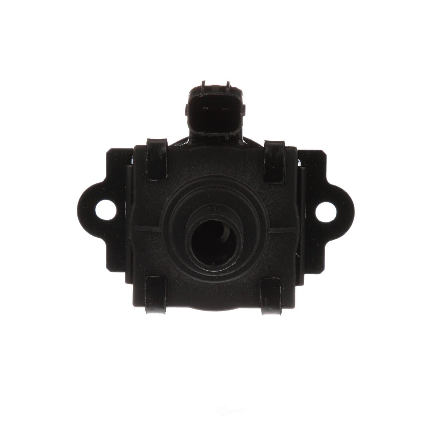 Standard CP413 Vapor Canister Purge Valve