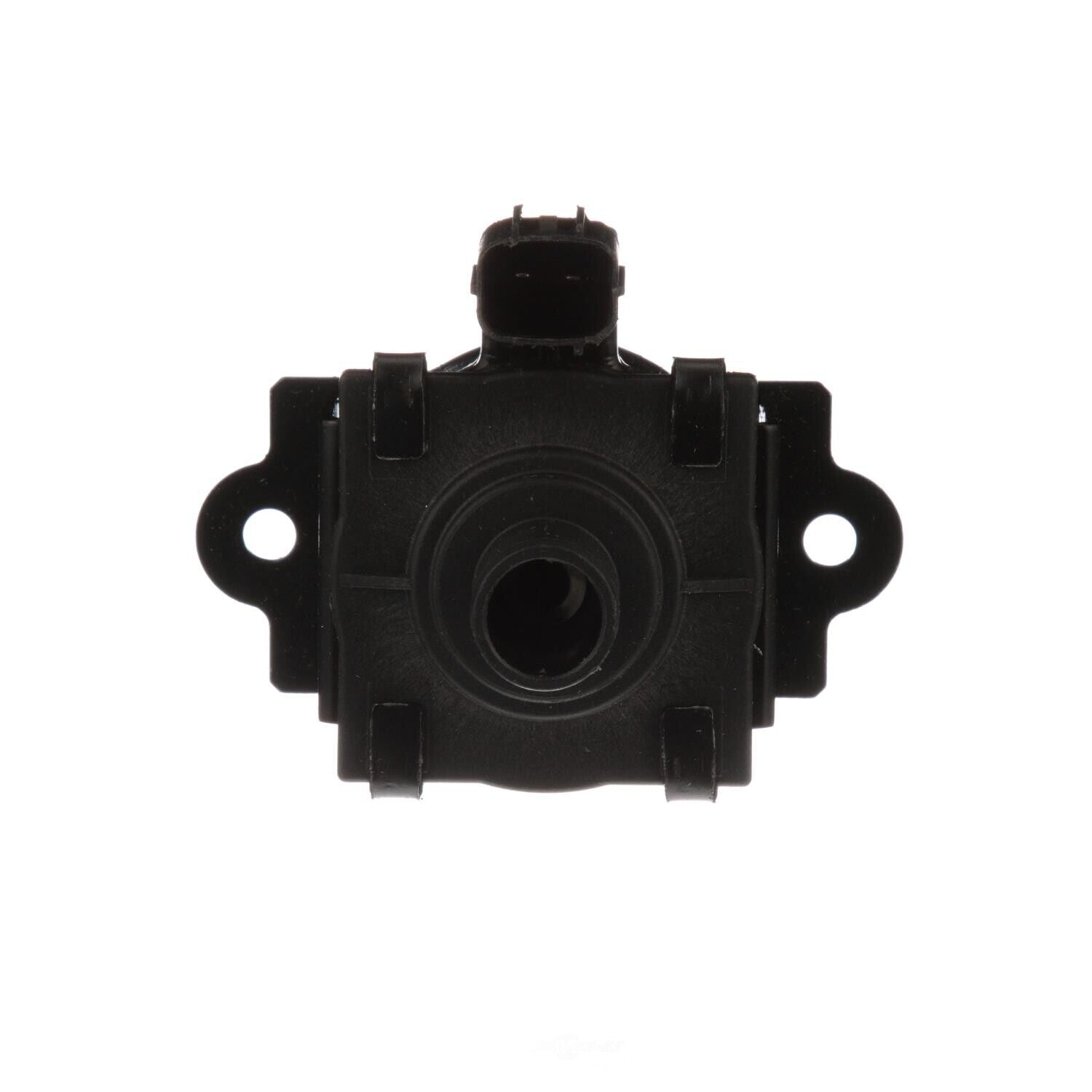 Standard CP413 Vapor Canister Purge Valve