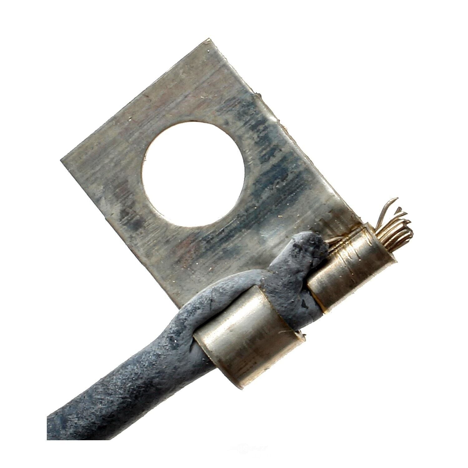 BWD G127 Ignition Condenser