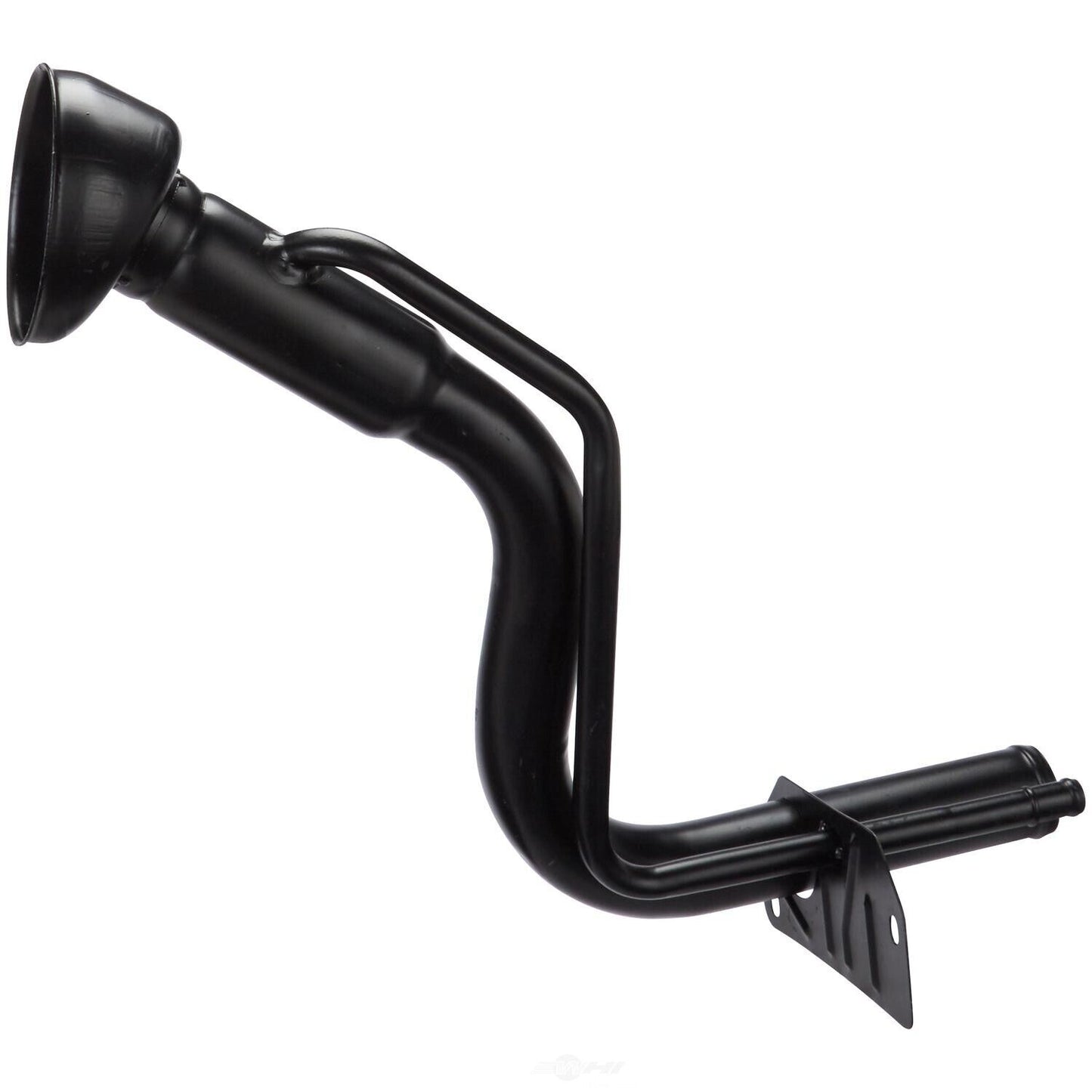 Spectra Premium Industries Inc FN978 Fuel Filler Neck