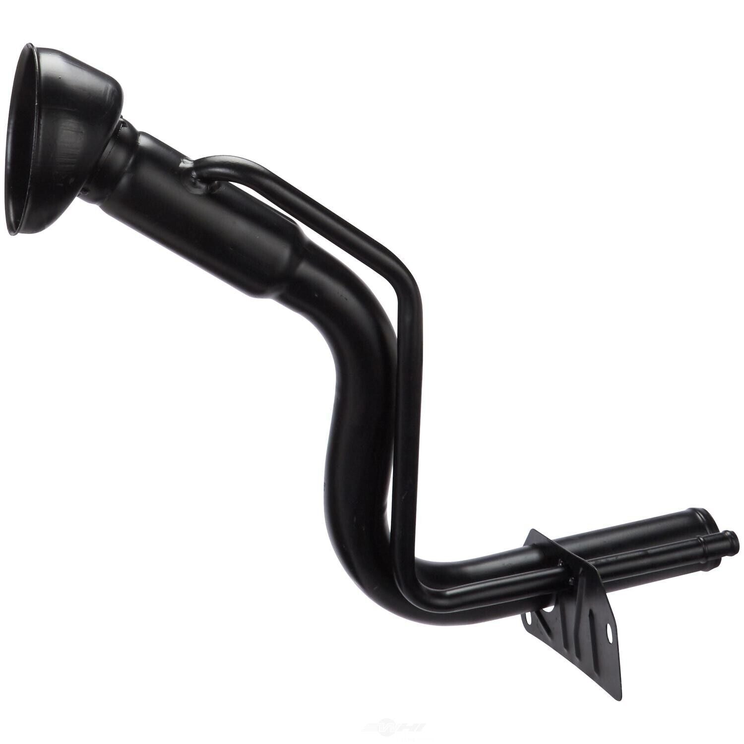 Spectra Premium Industries Inc FN978 Fuel Filler Neck