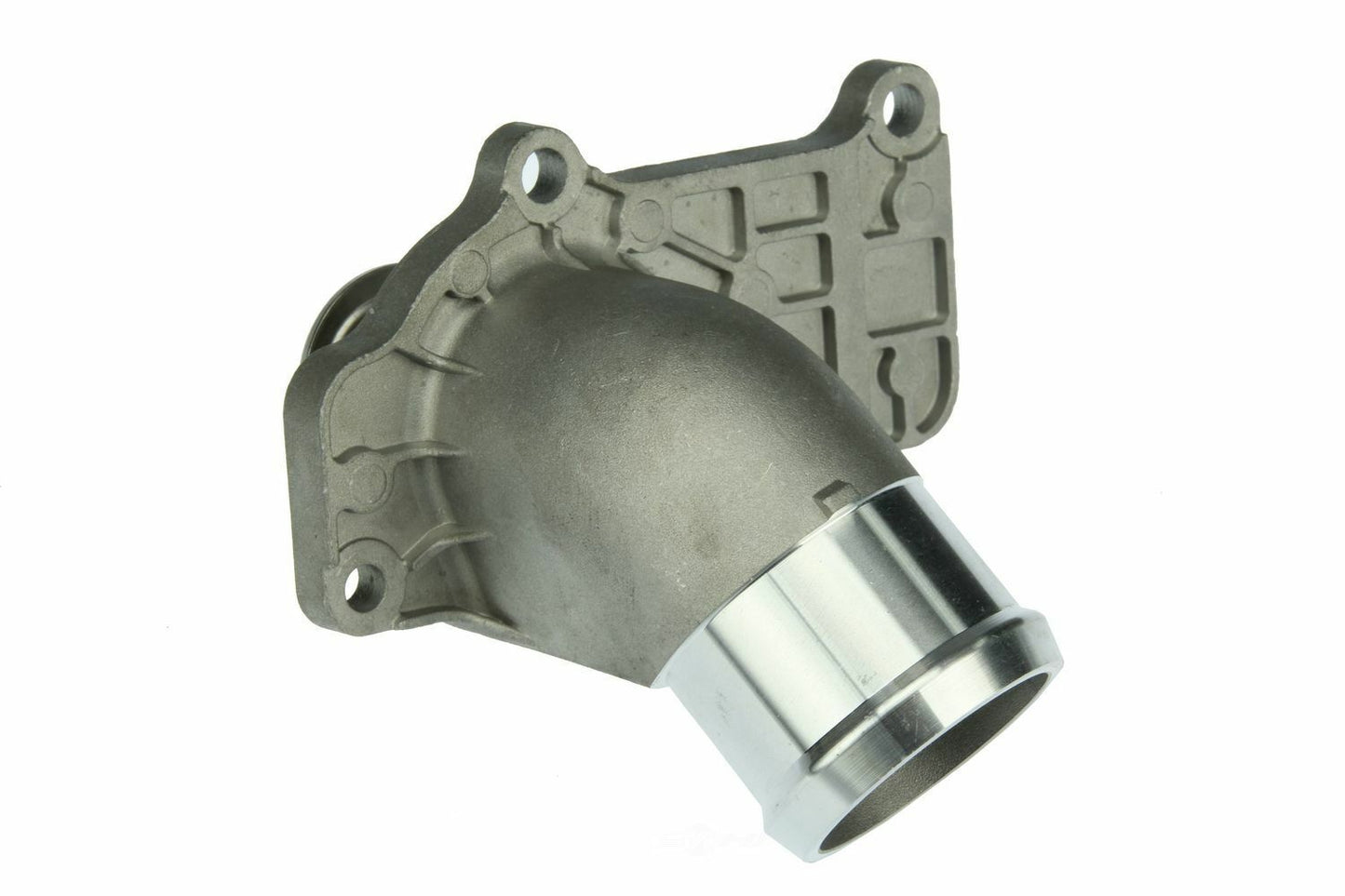 URO SHORT SKU URO-016665 Engine Coolant Thermostat