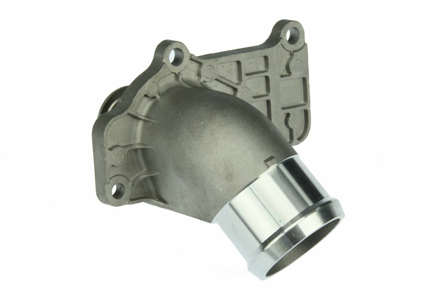 URO SHORT SKU URO-016665 Engine Coolant Thermostat